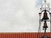 campanario