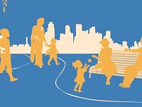 ciudadamigable