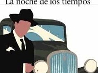 lanochedelostiempos