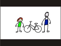 bici