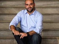 franciscopuentedura2