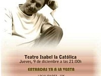 raulalcover