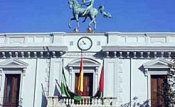 ayuntamiento