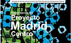 proyectomadrid