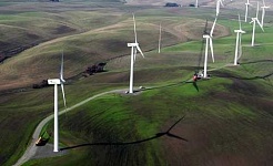 Energía eólicajpg