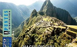 Portada del nº29 de la revista