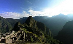 machupicghu