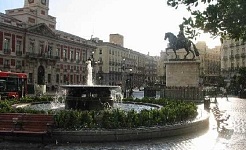 puertasol