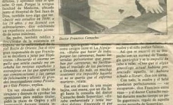 articulo1992