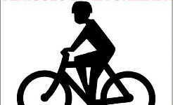 logojpg