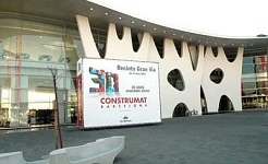 construmat