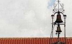 campanario