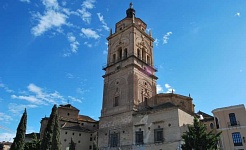 catedral