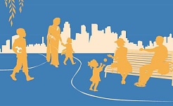 ciudadamigable
