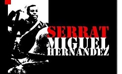 serratymiguel