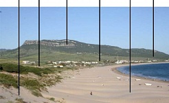 duna.bolonia