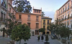 sedecoaGranada