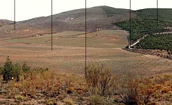benacebada