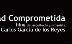 aniversariolcc