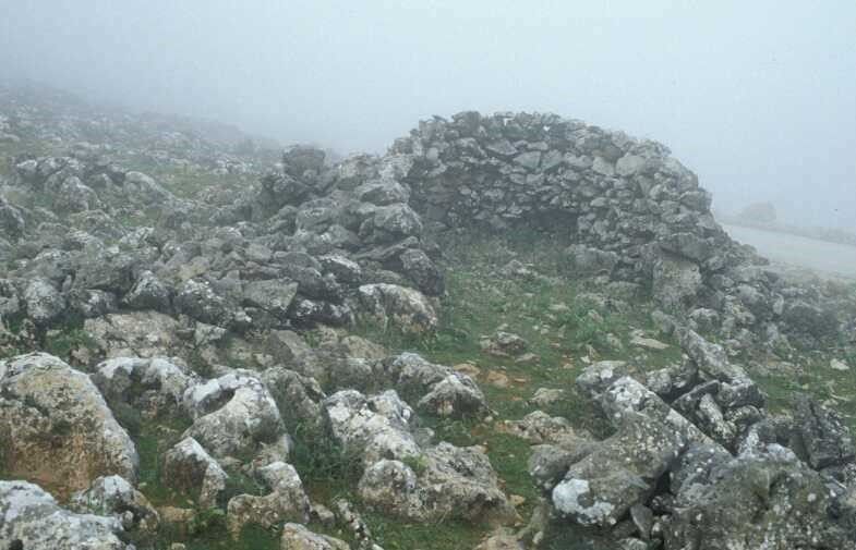 refugio