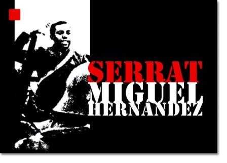 serratymiguel
