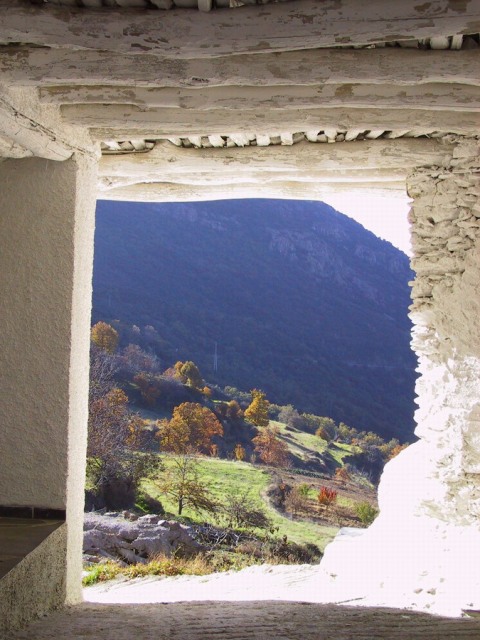 03 capileira 14