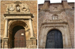 EL COMPROMISO DE LOS ILURQUENSES CON SU PATRIMONIO SIGUE DANDO FRUTOS
