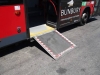 TRANSPORTE PÚBLICO ACCESIBLE PARA TODOS