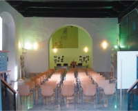 NO SIEMPRE EL CAMINO MÁS SENCILLO ES EL MEJOR, “Bombero Urbanista”