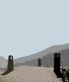 ¡Gracias, Alpujarra!