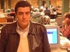 Queridos Emilio Calatayud y Azucena…