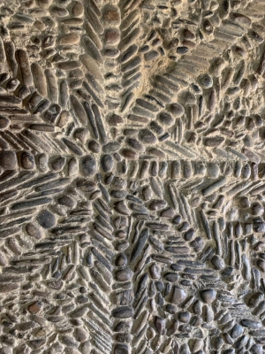 No han tenido un padre sino mil…