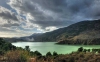 Las fuentes de Granada: sus embalses