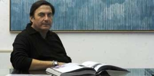 Ángel Gijón es nombrado Presidente de la Cámara de Comercio de Motril