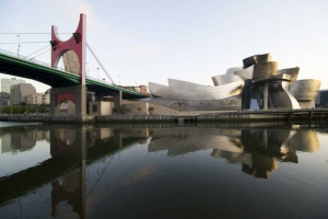 LA CIUDAD SIN ESFUERZO. 4º Aniversario de La Ciudad Comprometida (V)