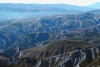 Paisaje y hábitat