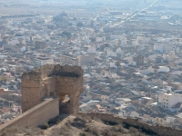 Otra ciudad ejemplar que elige mimar su patrimonio
