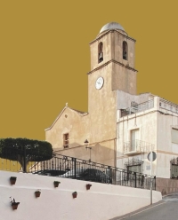 Saboreando cada paso bien dado, cada sorbo, cada avance