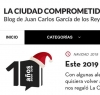 Este 2019 ya dio de sí lo que pudo...