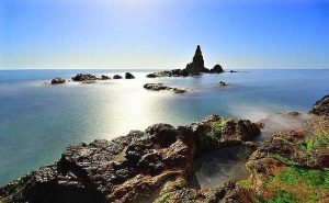 LA CARTA EUROPEA DEL TURISMO SOSTENIBLE