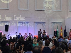 PROVOCADOR DE LAS CONTRADICCIONES URBANO/SOCIALES