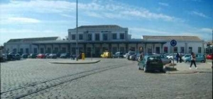 Nueva entrega de NOTICIAS Y ACTUALIDAD DE LA CIUDAD COMPROMETIDA