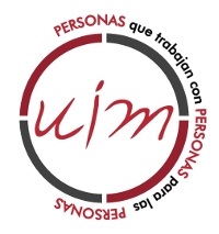 CONTADNOS VUESTRAS BUENAS PRÁCTICAS LOCALES CON ENFOQUE DE GENERO