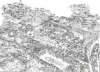 ¿Hacemos un urbanismo acorde a las necesidades de los niños?
