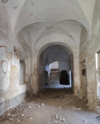 La crónica de una decepcionante muerte más que anunciada…