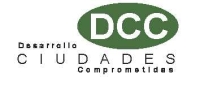 LA CIUDAD COMPROMETIDA ESTARÁ PRESENTE EN EL CONGRESO QUE COMIENZA HOY