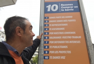 TODAS LAS RAZONES POR LAS QUE COMPRAR EN LOS BARRIOS DE TU CIUDAD
