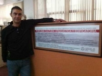 LA METRÓPOLI DE LIMA ADOPTA A LA CIUDAD COMPROMETIDA