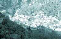 Monachil quiere abolir la agresividad urbanística