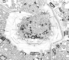DIEZ CENTROS URBANOS PARA DISFRUTAR (4): VIENA